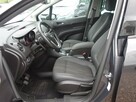 Opel Meriva   Adam 150  136tys przebiegu - 7