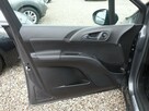 Opel Meriva   Adam 150  136tys przebiegu - 8
