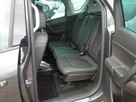 Opel Meriva   Adam 150  136tys przebiegu - 9