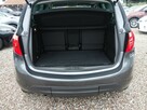 Opel Meriva   Adam 150  136tys przebiegu - 11