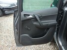 Opel Meriva   Adam 150  136tys przebiegu - 13