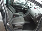 Opel Meriva   Adam 150  136tys przebiegu - 14