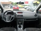 Opel Meriva   Adam 150  136tys przebiegu - 16