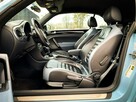 Volkswagen Beetle 2.0 220KM Cabrio R-line - 9