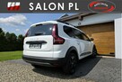 Dacia Jogger serwis ASO, nawigacja, Full Led - 4