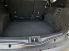 Dacia Jogger serwis ASO, nawigacja, Full Led - 10