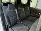 Dacia Jogger serwis ASO, nawigacja, Full Led - 12