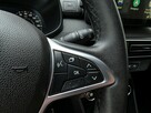 Dacia Jogger serwis ASO, nawigacja, Full Led - 15