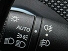 Dacia Jogger serwis ASO, nawigacja, Full Led - 16