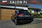 Audi A1 serwis ASO, S Line, Full Led - 3