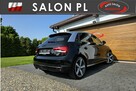 Audi A1 serwis ASO, S Line, Full Led - 4