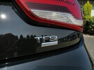 Audi A1 serwis ASO, S Line, Full Led - 9