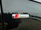 Audi A1 serwis ASO, S Line, Full Led - 11