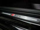 Audi A1 serwis ASO, S Line, Full Led - 12
