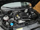 Audi A1 serwis ASO, S Line, Full Led - 13