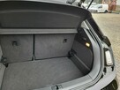 Audi A1 serwis ASO, S Line, Full Led - 14