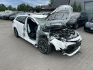 Toyota Corolla Hybryda Automat Podgrzewanie Virtual cockpit 140KM - 3