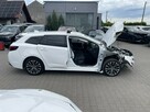 Toyota Corolla Hybryda Automat Podgrzewanie Virtual cockpit 140KM - 4