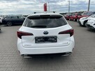 Toyota Corolla Hybryda Automat Podgrzewanie Virtual cockpit 140KM - 5