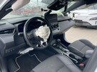 Toyota Corolla Hybryda Automat Podgrzewanie Virtual cockpit 140KM - 7