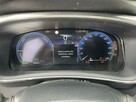 Toyota Corolla Hybryda Automat Podgrzewanie Virtual cockpit 140KM - 8