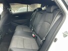 Toyota Corolla Hybryda Automat Podgrzewanie Virtual cockpit 140KM - 11