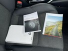 Toyota Corolla Hybryda Automat Podgrzewanie Virtual cockpit 140KM - 12