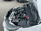 Toyota Corolla Hybryda Automat Podgrzewanie Virtual cockpit 140KM - 14