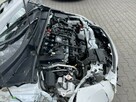 Toyota Corolla Hybryda Automat Podgrzewanie Virtual cockpit 140KM - 15