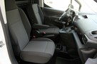 Opel Combo 102KM SalonPL FV23% 1WŁ Parktronic Tempomat Gwarancja - 12