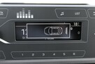 Opel Combo 102KM SalonPL FV23% 1WŁ Parktronic Tempomat Gwarancja - 14