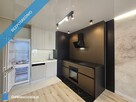 PREMIUM - przy MANUFAKTURZE 3 pokoje GARAŻ | SMART HOME | KLIMA bez PCC - 1