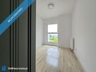PREMIUM - przy MANUFAKTURZE 3 pokoje GARAŻ | SMART HOME | KLIMA bez PCC - 9