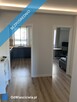 Dwupokojowy apartament 44,7 m² | parter | ul. Rąbieńska - 6