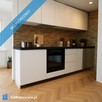 Mieszkanie na sprzedaż/zamiana 39m2 - 3