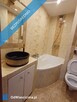 Mieszkanie na sprzedaż/zamiana 39m2 - 5