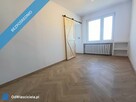 Mieszkanie na sprzedaż/zamiana 39m2 - 6