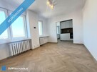 Mieszkanie na sprzedaż/zamiana 39m2 - 7