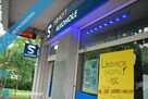 Zator, ul. Kościuszki 1 - lokal do sprzedaży lub wynajęcia. - 1