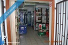 Zator, ul. Kościuszki 1 - lokal do sprzedaży lub wynajęcia. - 2