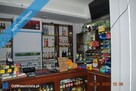 Zator, ul. Kościuszki 1 - lokal do sprzedaży lub wynajęcia. - 3