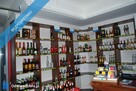 Zator, ul. Kościuszki 1 - lokal do sprzedaży lub wynajęcia. - 4