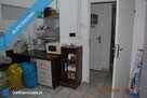 Zator, ul. Kościuszki 1 - lokal do sprzedaży lub wynajęcia. - 7
