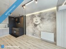 PREMIUM - przy MANUFAKTURZE 3 pokoje GARAŻ | SMART HOME | KLIMA bez PCC - 1