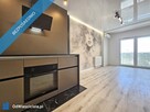 PREMIUM - przy MANUFAKTURZE 3 pokoje GARAŻ | SMART HOME | KLIMA bez PCC - 3