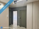 PREMIUM - przy MANUFAKTURZE 3 pokoje GARAŻ | SMART HOME | KLIMA bez PCC - 4