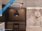PREMIUM - przy MANUFAKTURZE 3 pokoje GARAŻ | SMART HOME | KLIMA bez PCC - 11