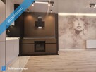 PREMIUM - przy MANUFAKTURZE 3 pokoje GARAŻ | SMART HOME | KLIMA bez PCC - 12