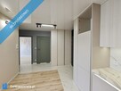 PREMIUM - przy MANUFAKTURZE 3 pokoje GARAŻ | SMART HOME | KLIMA bez PCC - 13