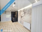 PREMIUM - przy MANUFAKTURZE 3 pokoje GARAŻ | SMART HOME | KLIMA bez PCC - 14